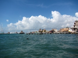 Puerta Juarez IMG 2712